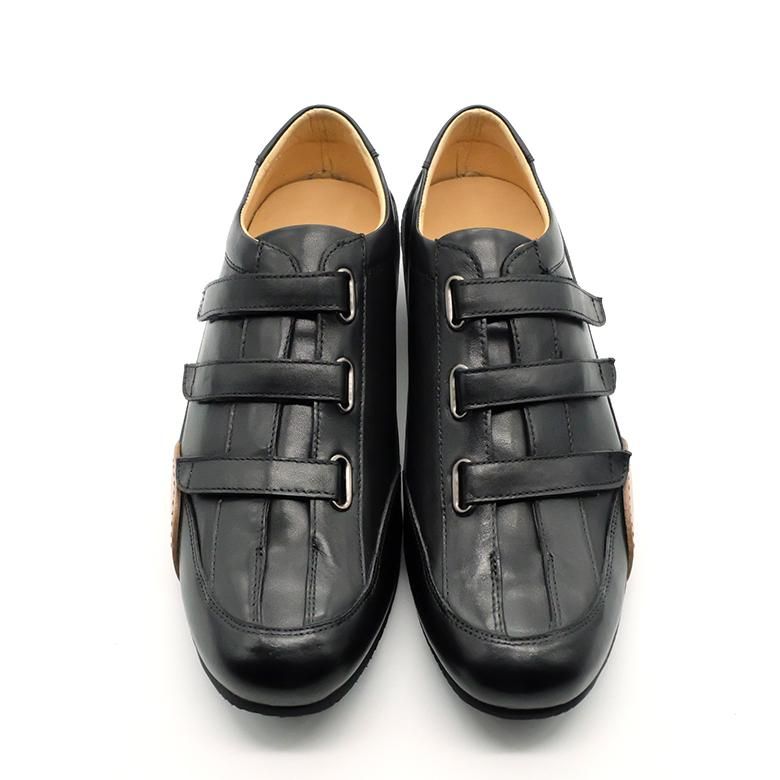 three generations（スリージェネレエーションズ） 2443-241