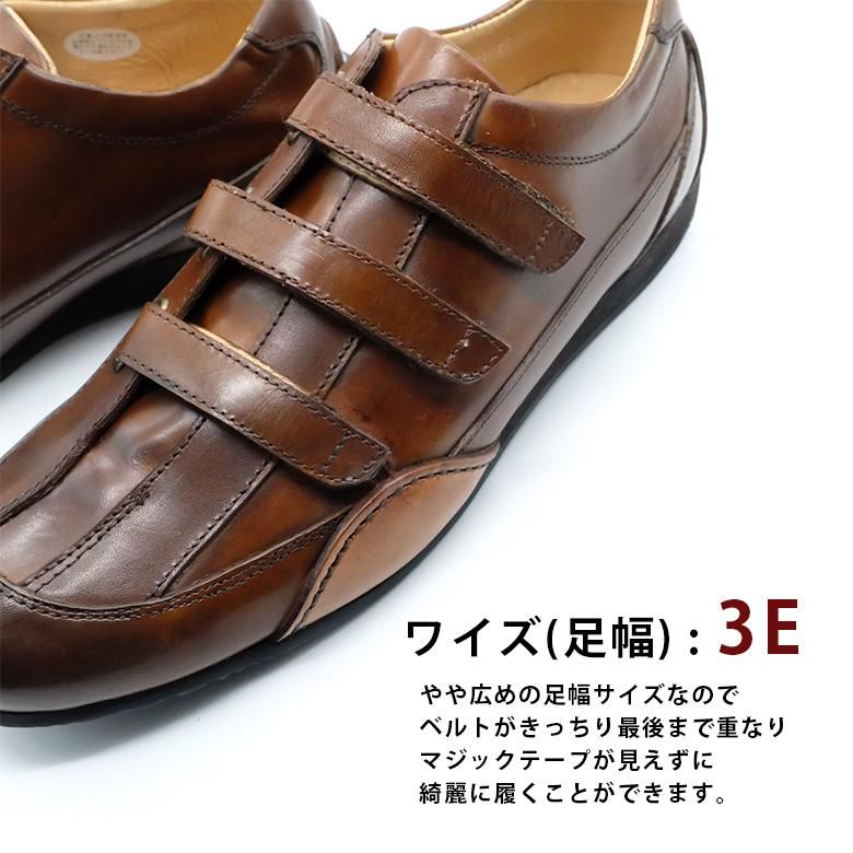 three generations（スリージェネレエーションズ） 2443-241