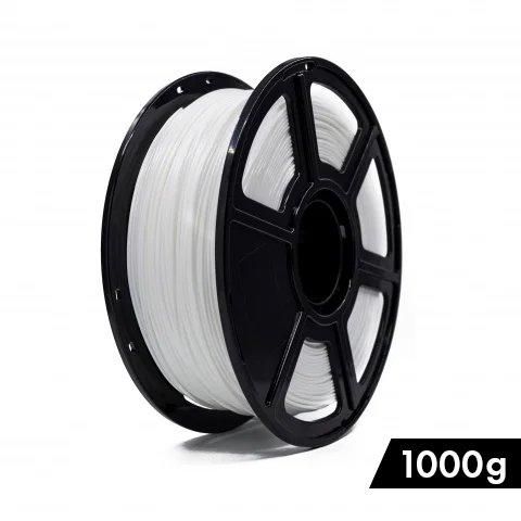 FLASHFORGE フィラメント PLA 1000g ホワイト - FLASHFORGE 3D