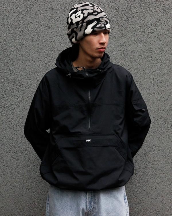 FTC / ANORAK JACKET -正規取り扱い通販birnest