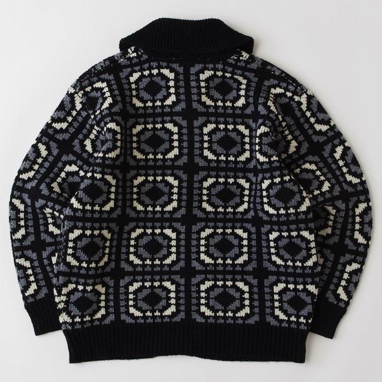 FAT（エフ・エー・ティー）COWCHET