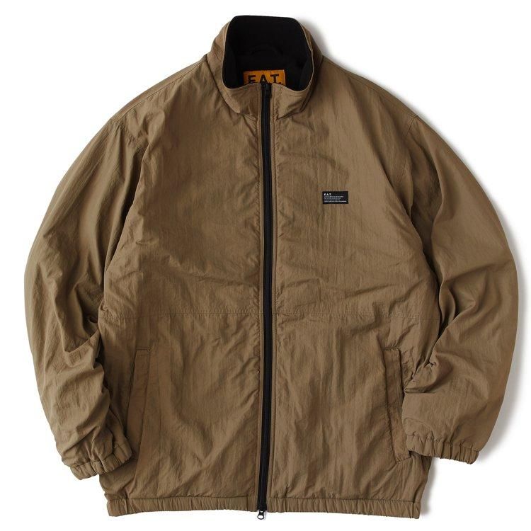 FAT（エフ・エー・ティー）SHELLTILITY