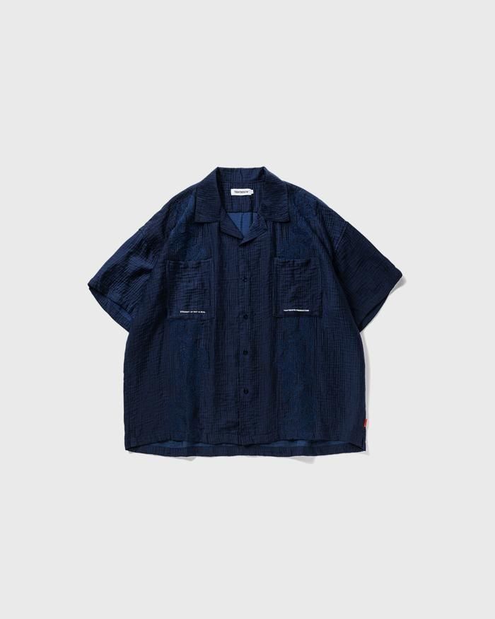 TIGHTBOOTH（タイトブース）POPPY ALOHA - birnest