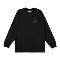 THUMPERS BROOKLYN NYC USA サンパース - 万迦堂 VANKADO 福岡