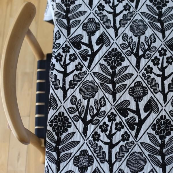 133632953.jpg?cmsp_timestamp=