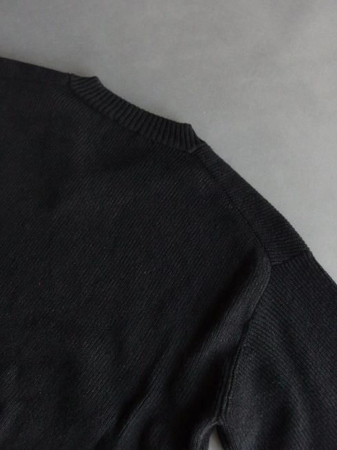 Nikki ESSENTIAL PIECES(ニッキエッセンシャルピーシーズ) / Yak Washi