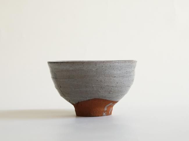 唐津茶碗 - yamahon online store