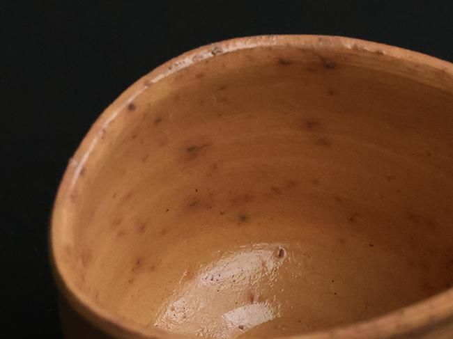 唐津茶碗 - yamahon online store