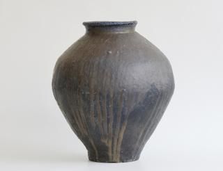 森岡 成好 - yamahon online store