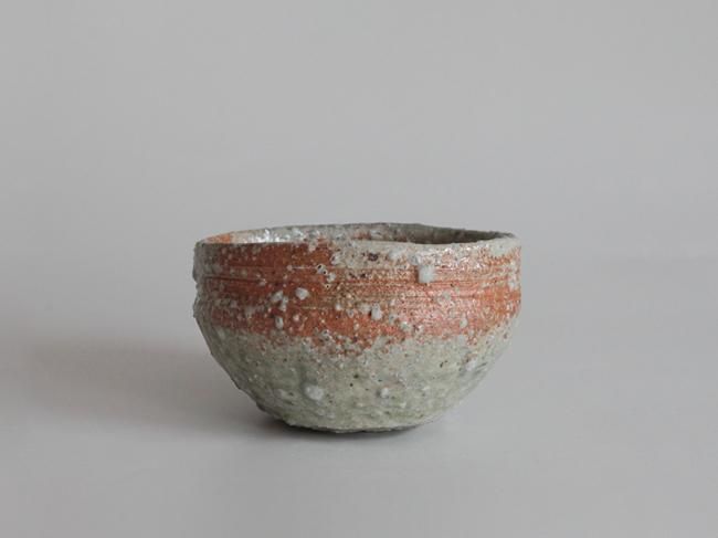 伊賀茶碗 - yamahon online store