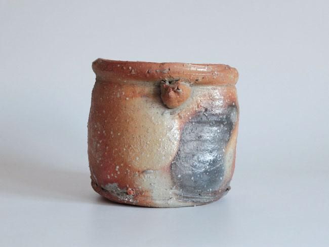 信楽水指 - yamahon online store