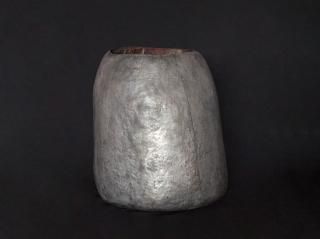 金森 正起 - yamahon online store