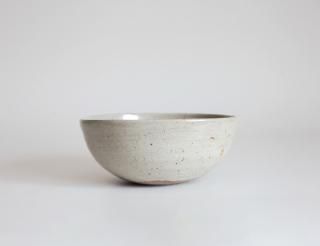 寒川義雄 蓋物 作家もの キャニスター 2026年最新】寒川義雄の人気