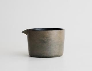 岩本 忠美 - yamahon online store