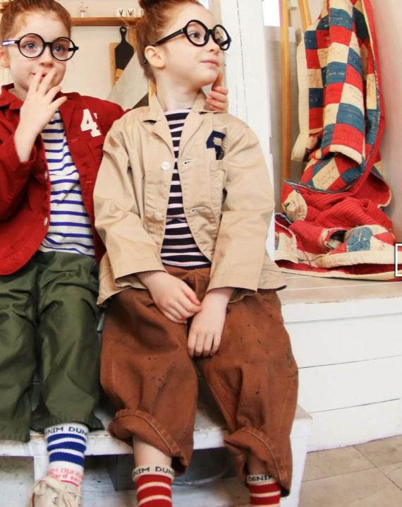 DENIM DUNGAREE,/デニムダンガリー,22480701,