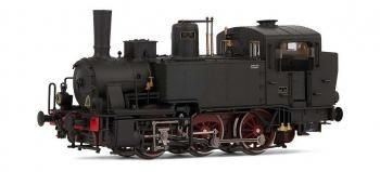 リバロッシ(Rivarossi) | 鉄道模型通販専門店エキサイトモデル