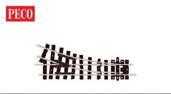 ESU サウンドデコーダ LokSound micro Decoder V4.0 DCC/MM/SX | 鉄道