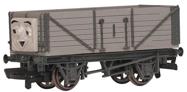 バックマン(Bachmann)トーマス貨車 | 鉄道模型通販専門店エキサイトモデル