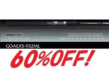 オリムピック アルジェントEX