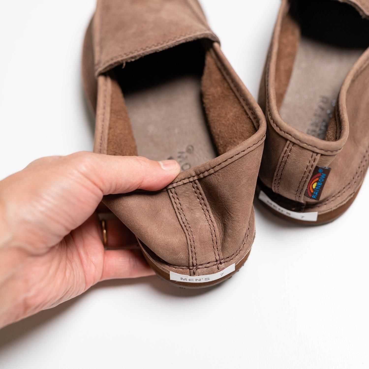 レインボーサンダル スリッポン US8 楽天市場】RAINBOW SANDALS