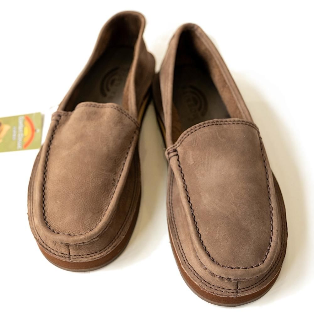 RAINBOW SANDALS レインボーサンダル