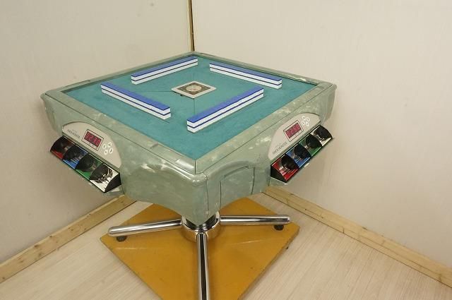 名無しさん専用/「引き取り」amos-jp 自動卓 麻雀 名無しさん専用