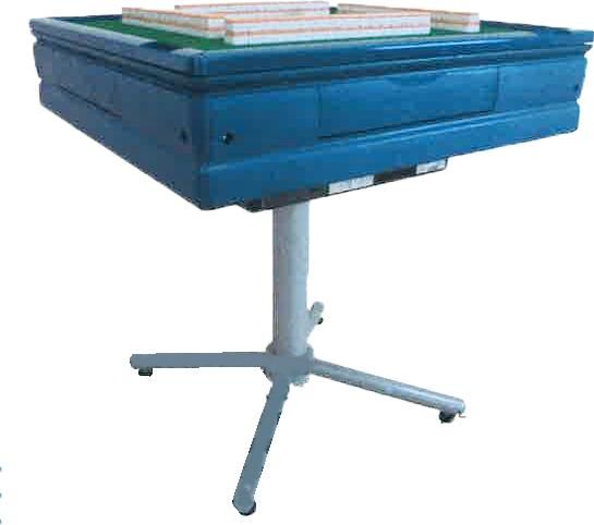 全自動麻雀卓 AMOS JOY アモス ジョイ オリジナルサイドテーブルセット