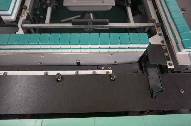 5/12 値下げしました！ 全自動麻雀卓 アモス キューブ AMOS CUBE 整備