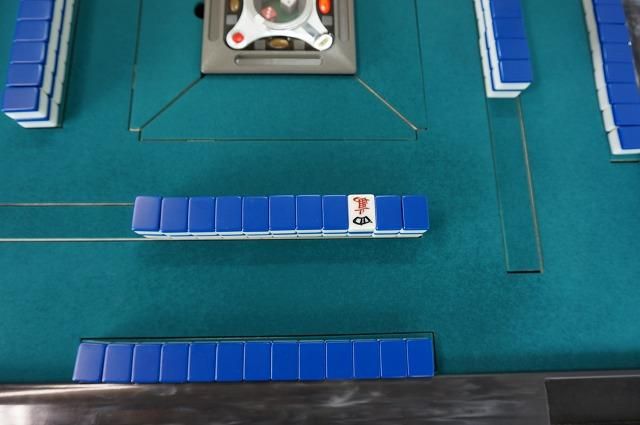 アモス セヴィア 大人気のグレー枠 整備済み 12ヶ月保証♪ - 全自動