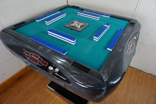 アモス セヴィア 大人気のグレー枠 整備済み 12ヶ月保証♪ - 全自動