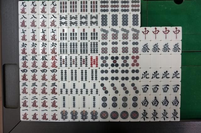 整備済み センチュリーテンパルPAL2 保証12ヶ月 - 全自動麻雀卓の通信