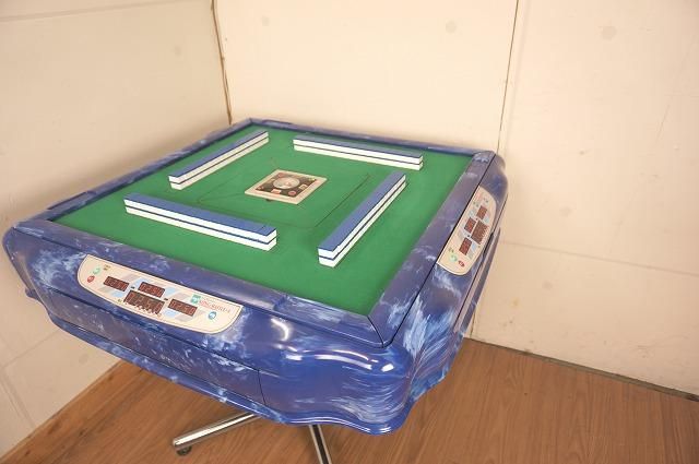 3/28 値下げしました！ アモスコングB4 オーバーホール済み 12ヶ月保証