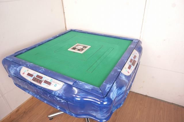 3/28 値下げしました！ アモスコングB4 オーバーホール済み 12ヶ月保証