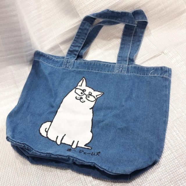 市川JAMES洋二 - ソードフィッシュ ONLINE STORE