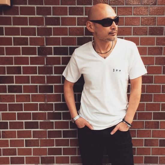 市川JAMES洋二 - ソードフィッシュ ONLINE STORE