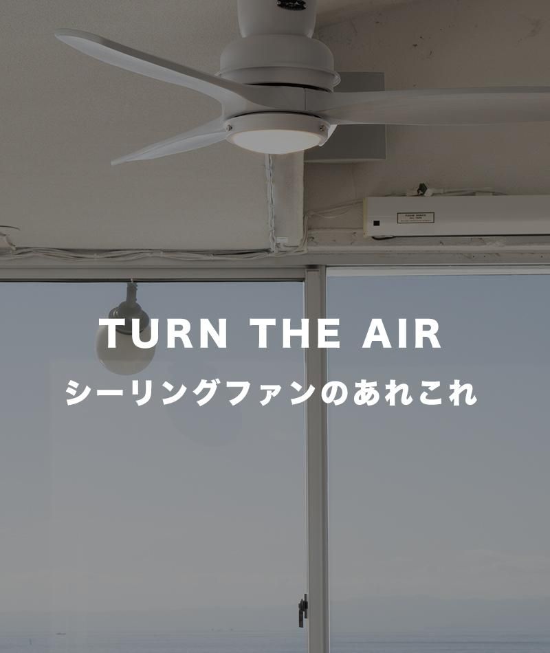 HERMOSA OFFICIAL ONLINE SHOP