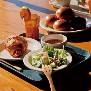 CAMBRO CAMTRAY SQUARE L キャンブロ カムトレー スクエアL