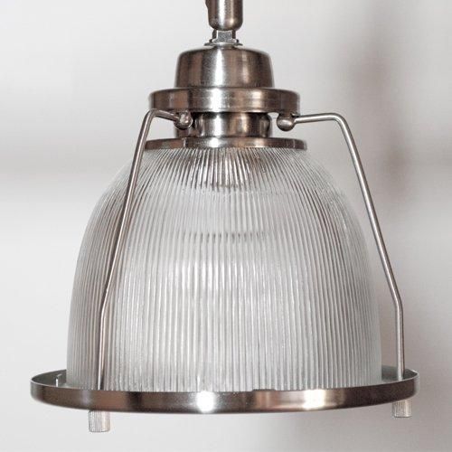 DINER CROSS ダイナークロス シーリングランプ