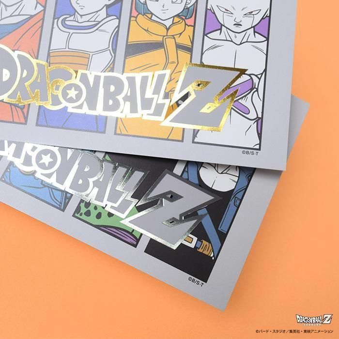 中*月様 【最安値】ドラゴンボール コミパラ 74枚フルコンプセット