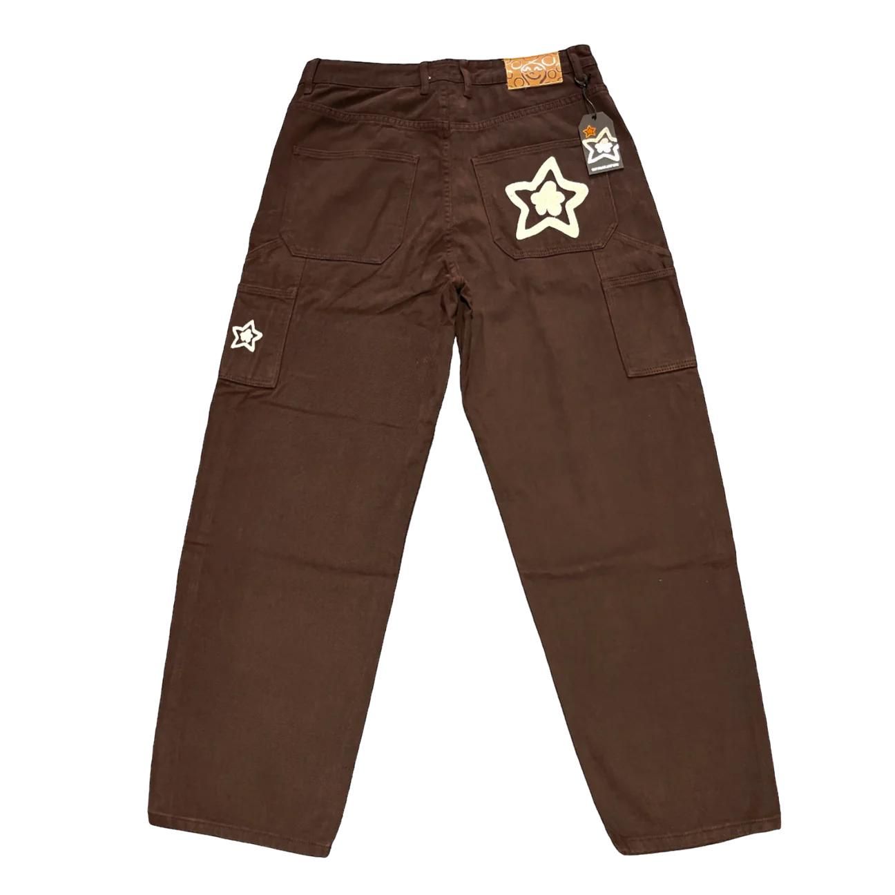 STAR TEAM - Apple Butter Store