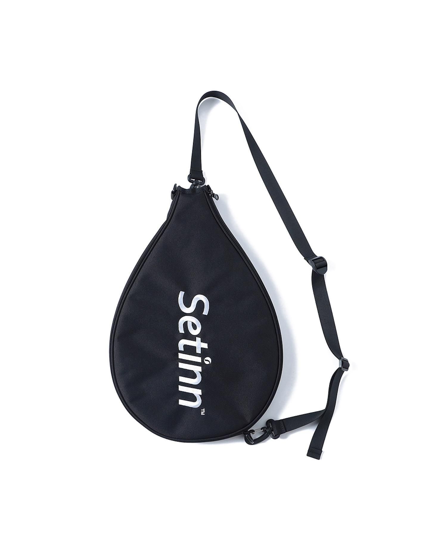 SetinnSetinn Racket Backpack - Apple Butter Store