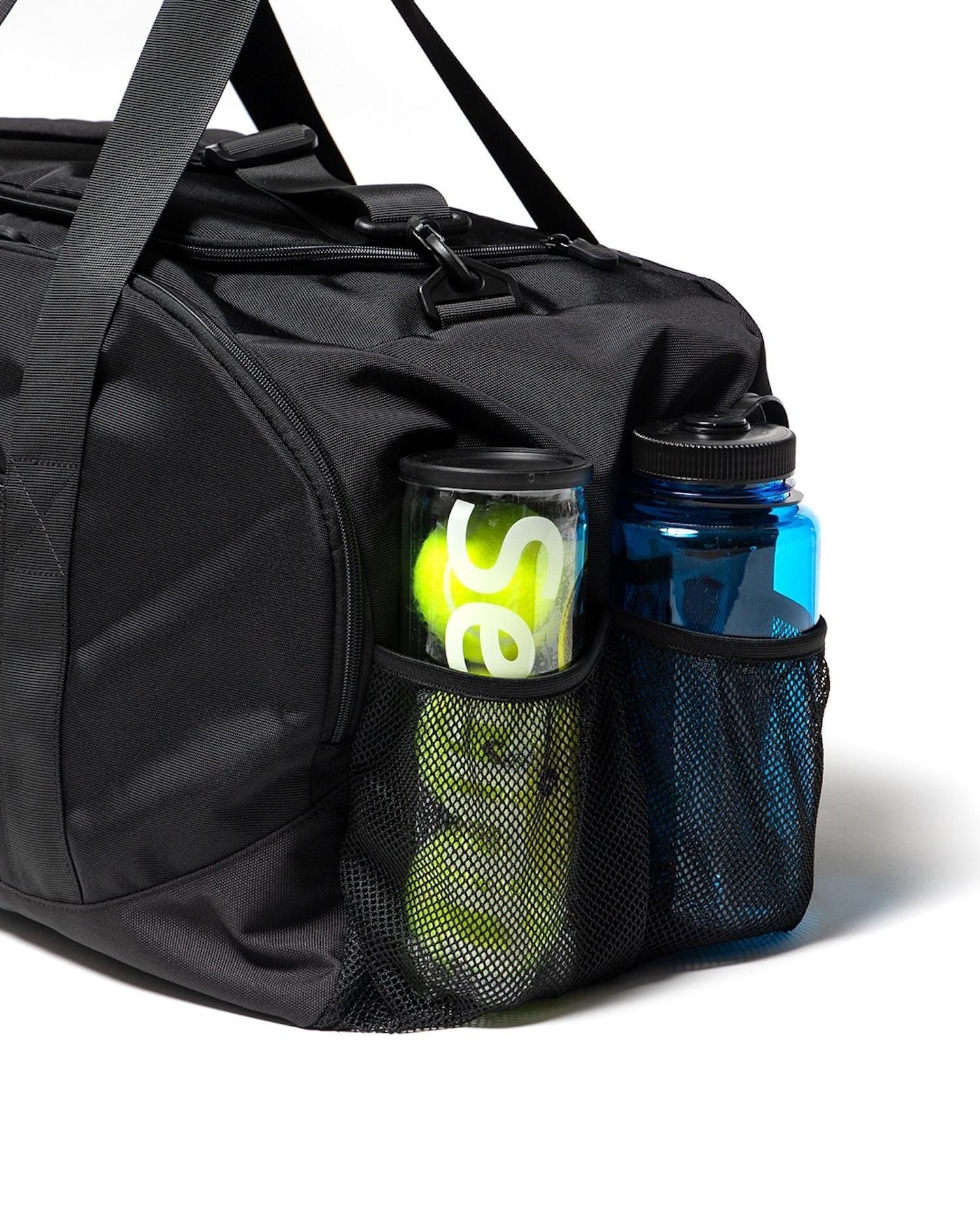 SetinnSetinn Tournament Bag - Apple Butter Store