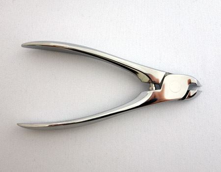 ネイリスト御用達。芸術レベルの業物高級つめ切り - 価格.comマガジン