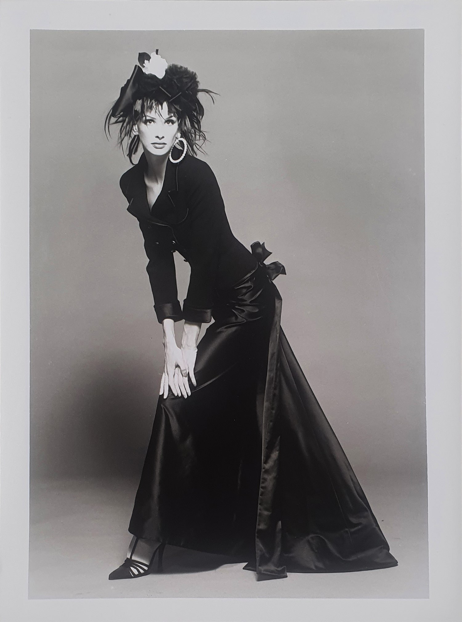 CHANEL 1985-1995 DESIGNERS HISTORY 10 YEアート・デザイン・音楽