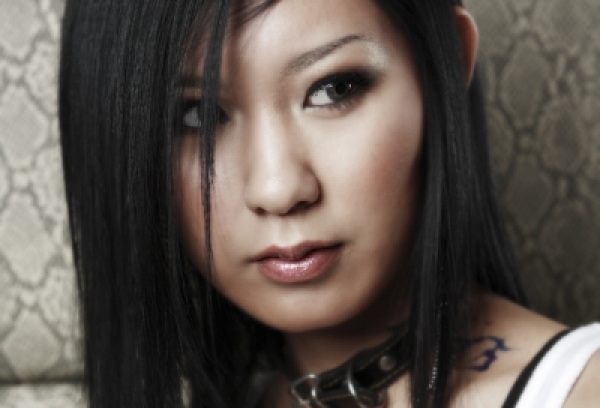 高橋Lisa - インディーズ試聴サイトAudioleaf