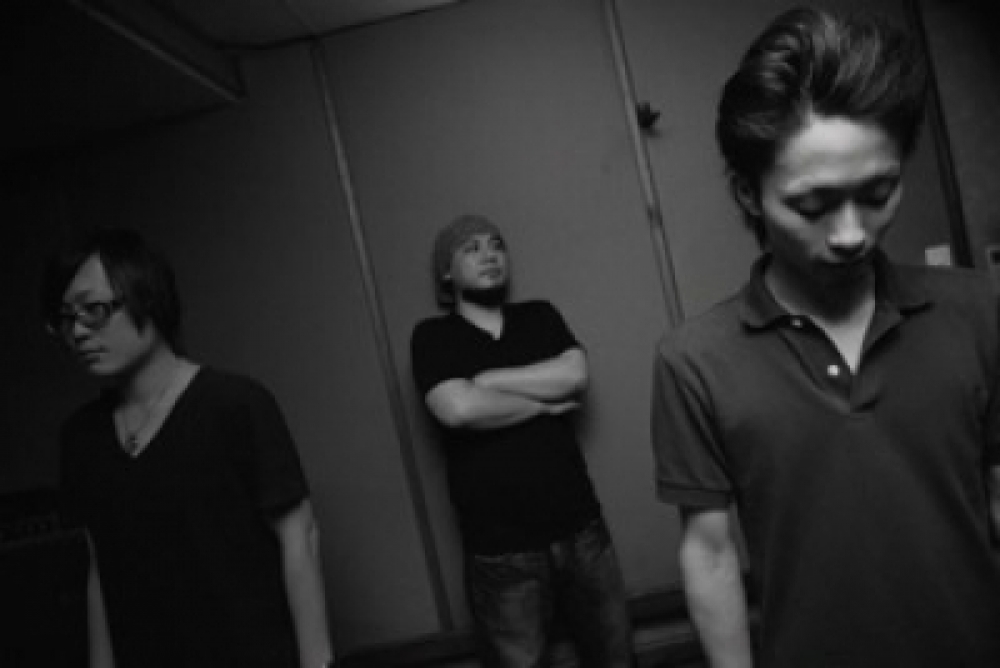 処理デキズ - インディーズ試聴サイトAudioleaf