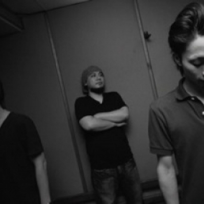 処理デキズ - インディーズ試聴サイトAudioleaf