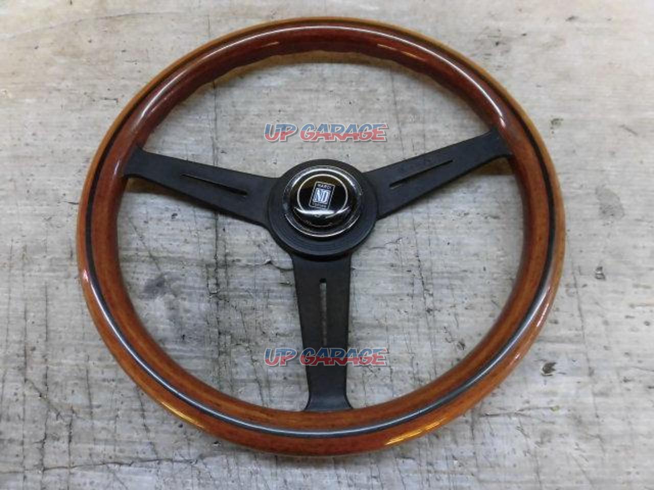 NARDI ステアリング 当時物 Nardi ステアリング 当時物 2025年最新