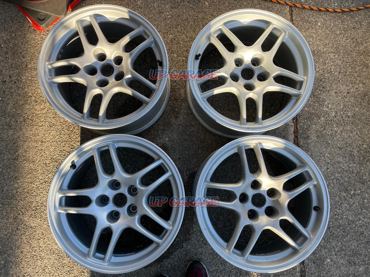 中古カー＆バイク用品などの中古パーツ日産(NISSAN) BCNR33