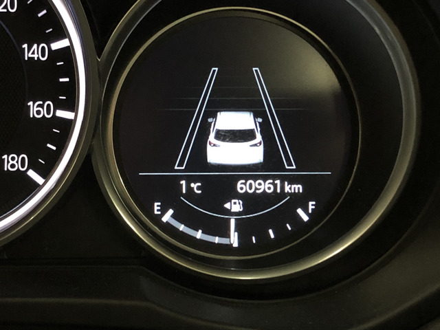 マツダ CX-8 2.2 XD Lパッケージ 4WD ☆白革シート☆ の中古車詳細